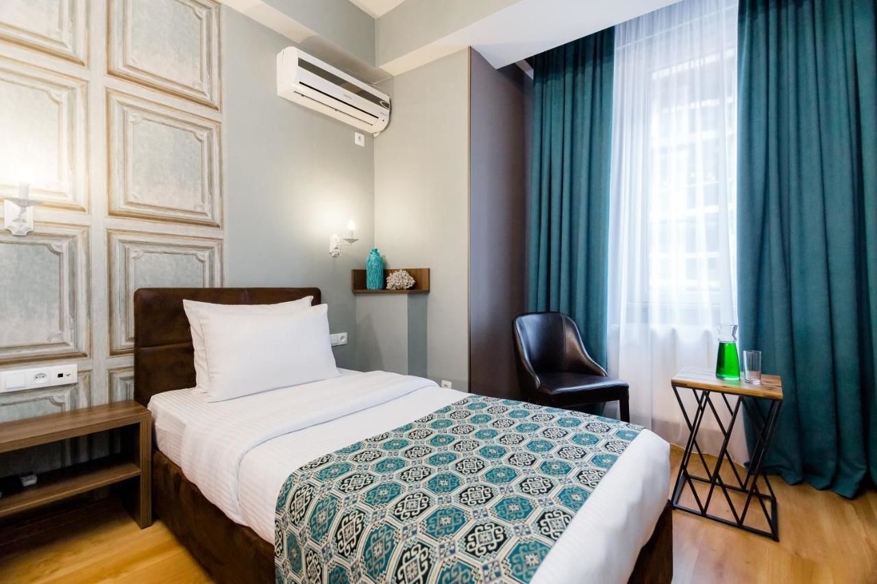 Отель Hotel Diamond Dat Exx company Тбилиси