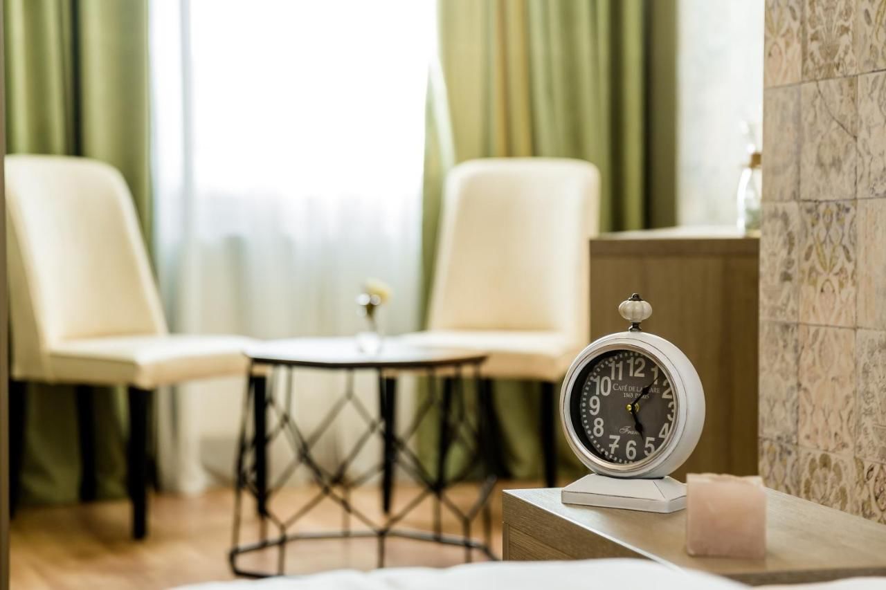 Отель Hotel Diamond Dat Exx company Тбилиси-39