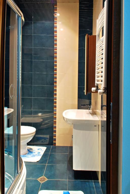 Отель Hotel Diamond Dat Exx company Тбилиси-68