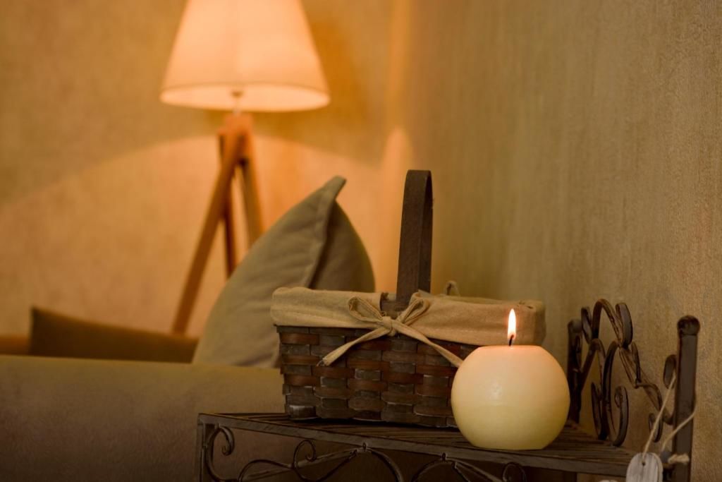 Отель Hotel Diamond Dat Exx company Тбилиси-78