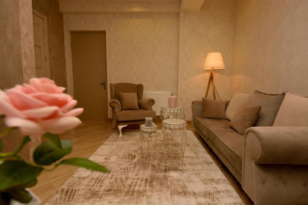 Отель Hotel Diamond Dat Exx company Тбилиси-82