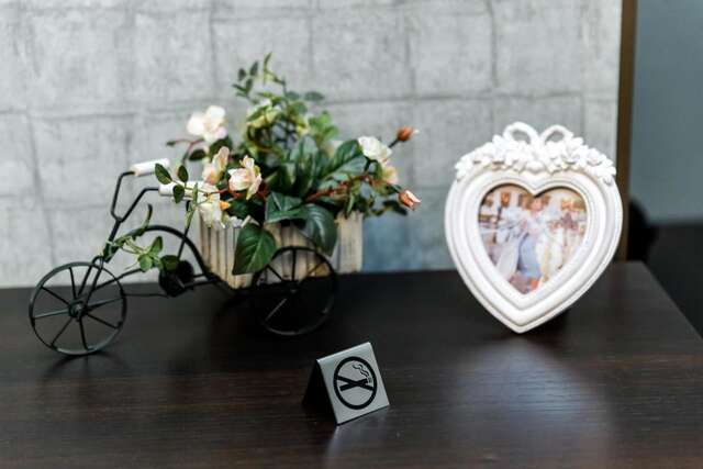 Отель Hotel Diamond Dat Exx company Тбилиси-27