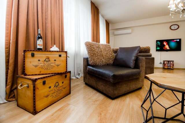 Отель Hotel Diamond Dat Exx company Тбилиси-34